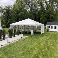 Tent Rental Company 0